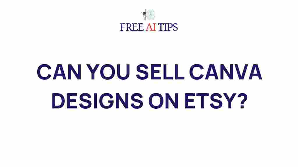 selling-canva-designs-etsy