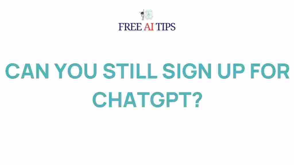uncover-secrets-chatgpt-sign-up