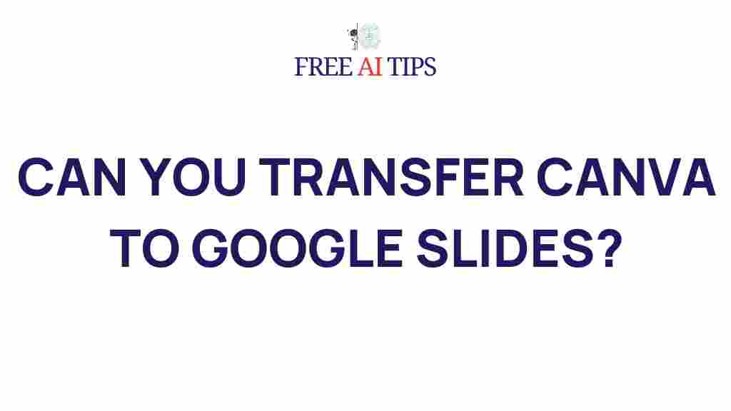 transfer-canva-designs-google-slides