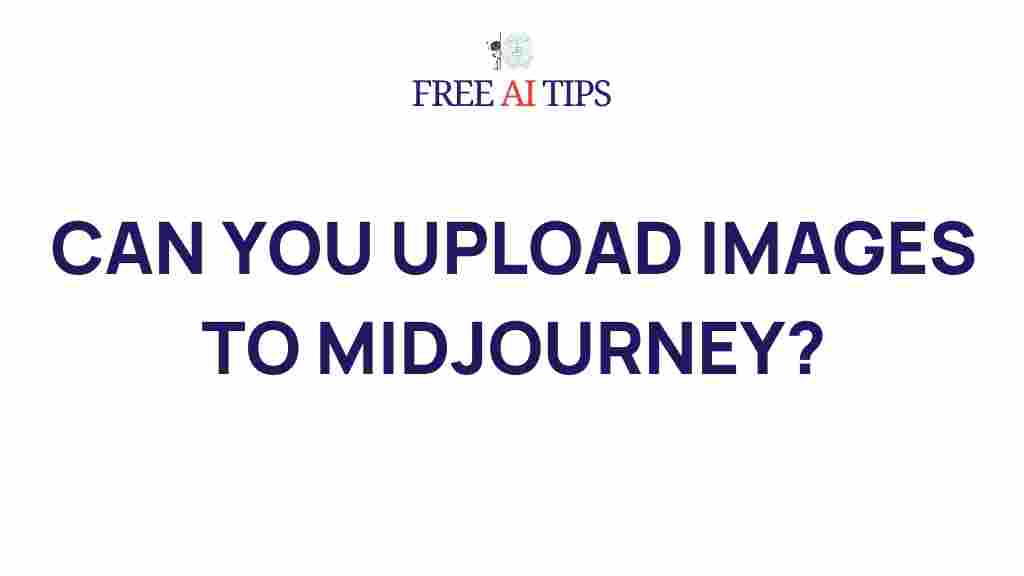 upload-images-to-midjourney