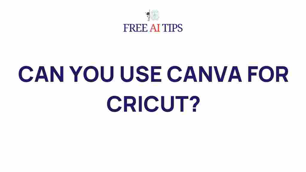 /canva-cricut-connection