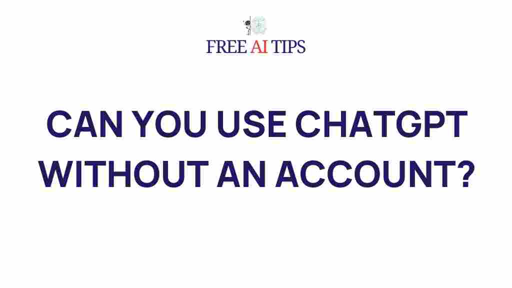 chatgpt-secrets-revealed