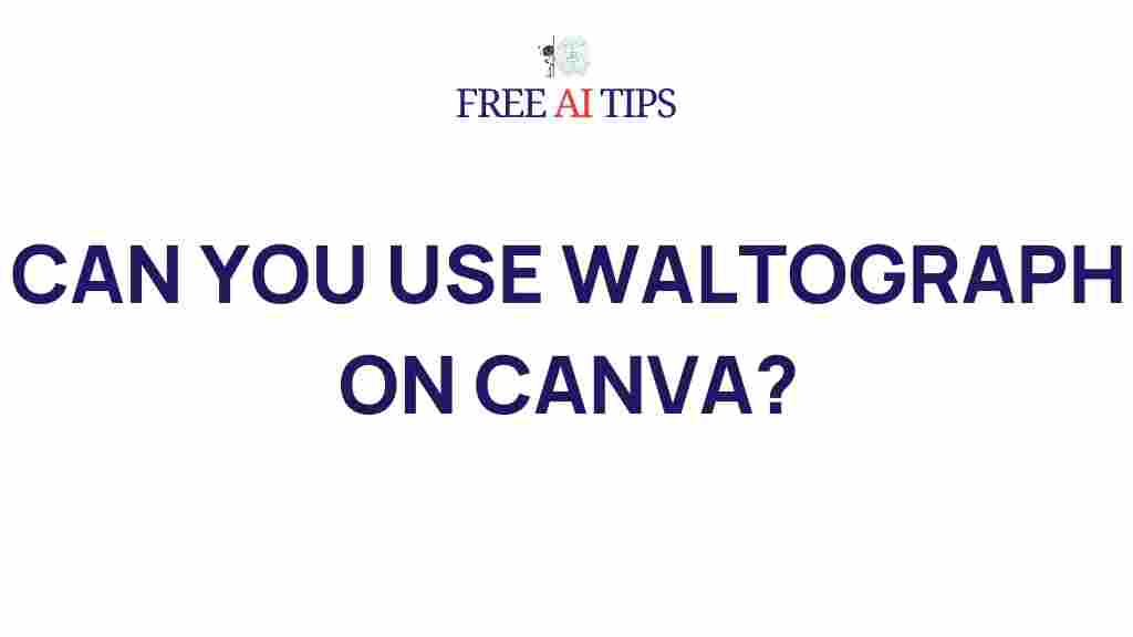 waltograph-canva-font-design