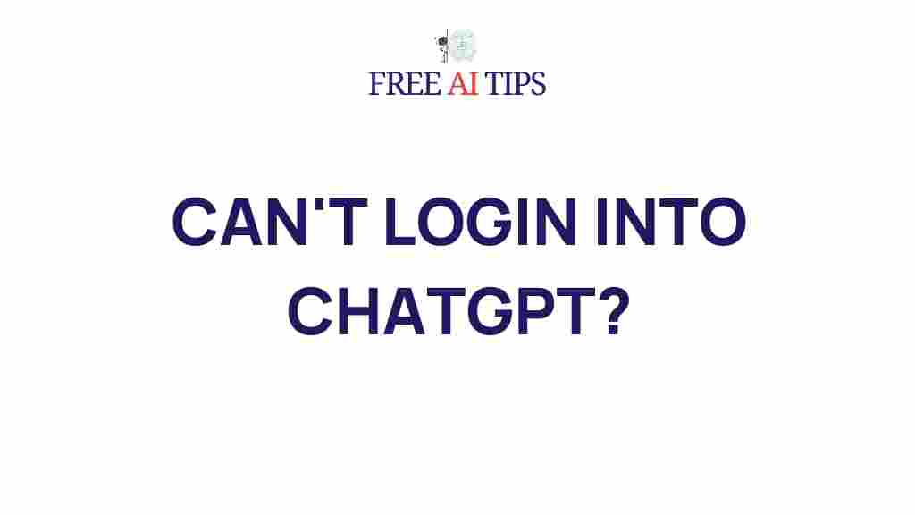 uncovering-secrets-chatgpt-login