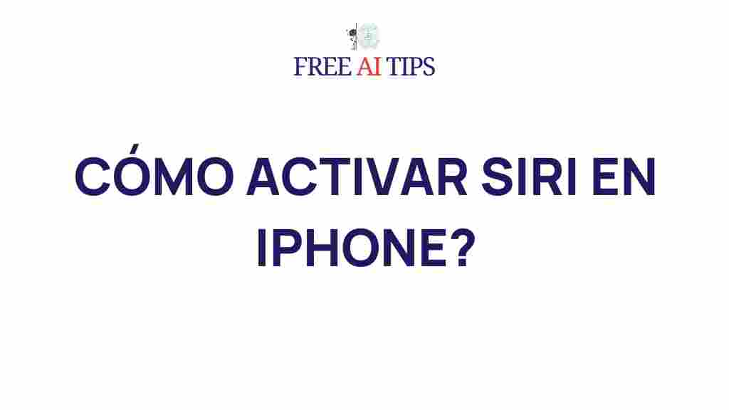 activating-siri-on-iphone