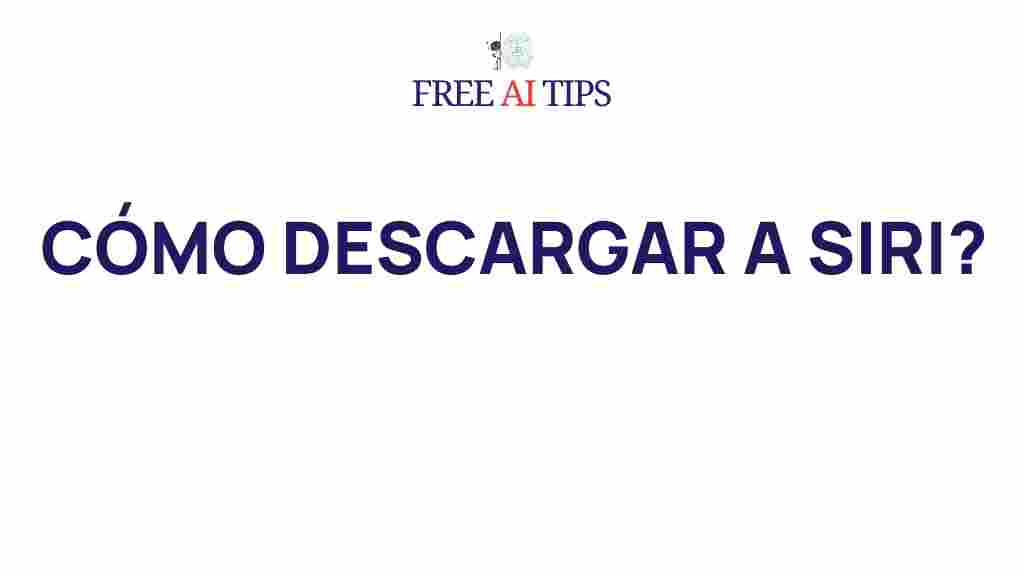 virtual-assistant-siri-guide