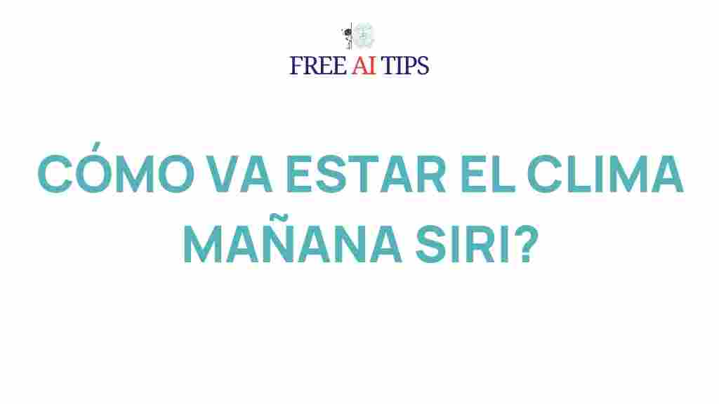 weather-prediction-mysteries