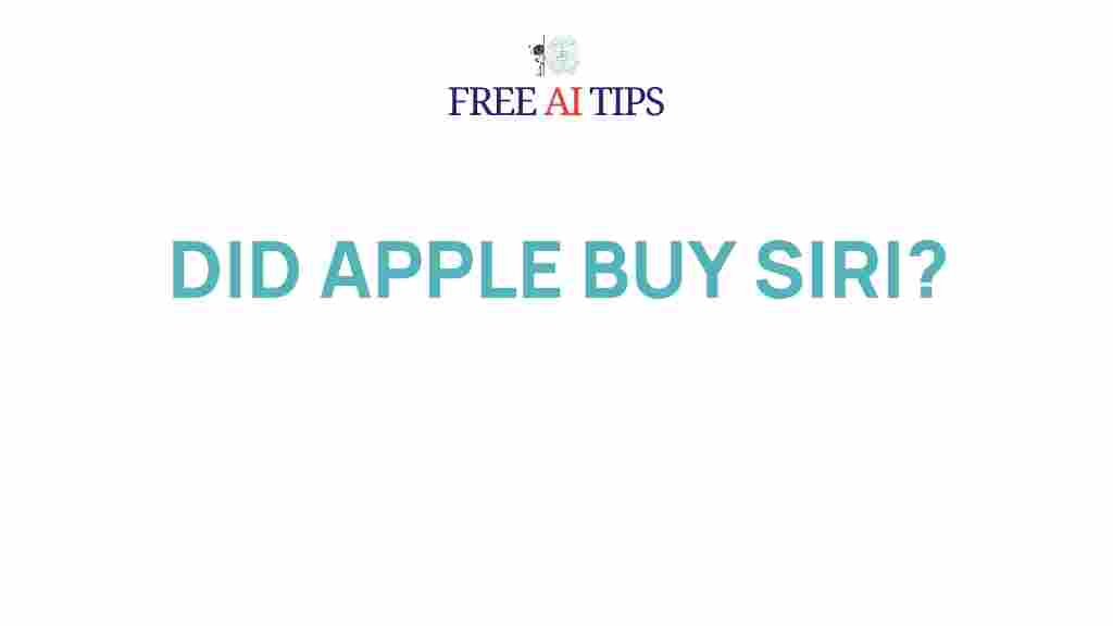 apple-siri-acquisition