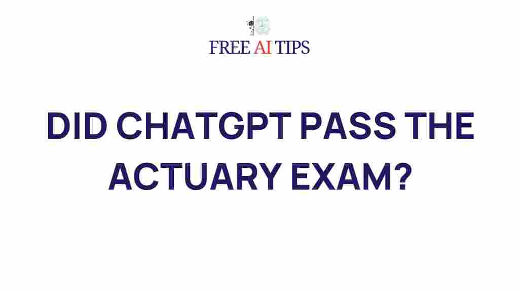 chatgpt-actuary-exam