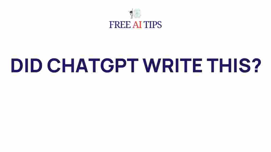 chatgpt-writing-secrets