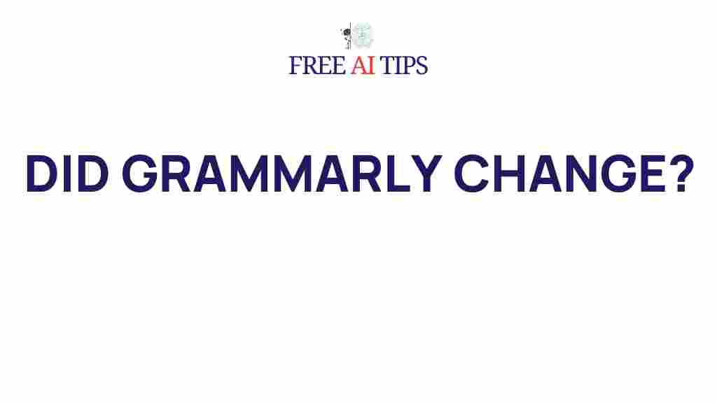 grammarly-evolution-impact