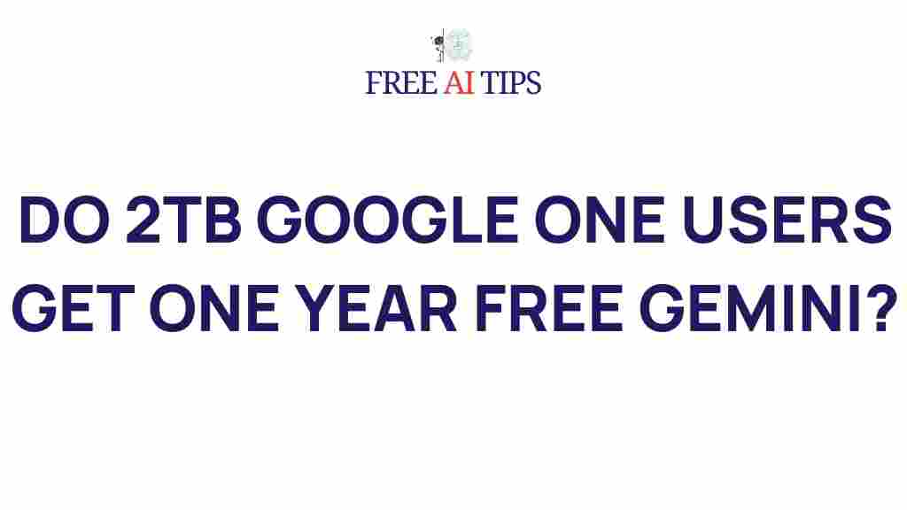 google-one-2tb-users-receive-free-gemini