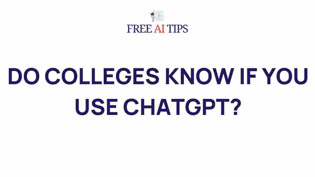 colleges-detecting-chatgpt