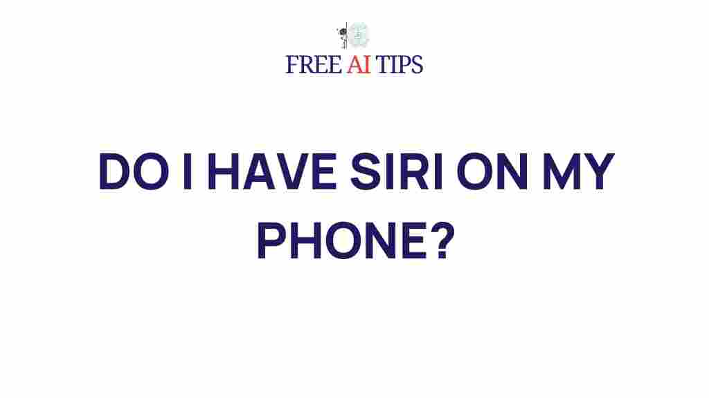 siri-phone-features-tips
