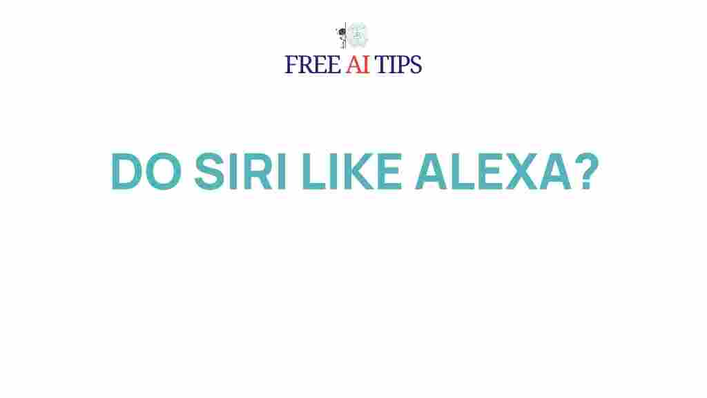 virtual-assistants-siri-alexa