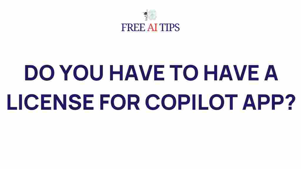 legal-requirements-for-using-copilot-app