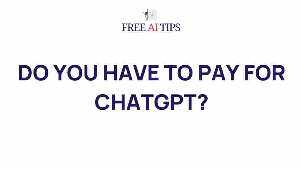 chatgpt-pricing-secrets