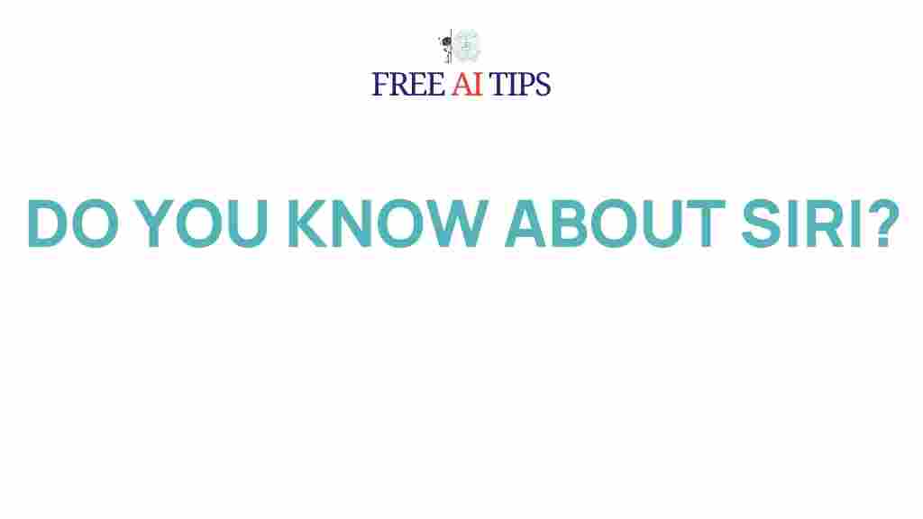 virtual-assistants-revealed