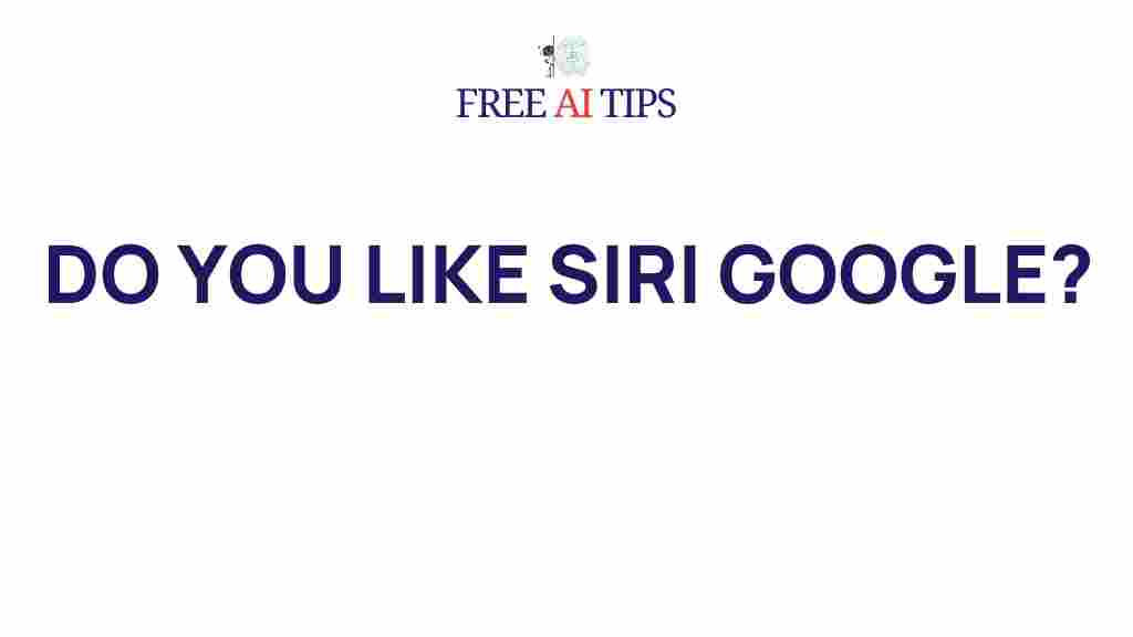 virtual-assistants-revolutionizing-tasks