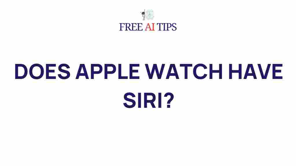 apple-watch-siri-features