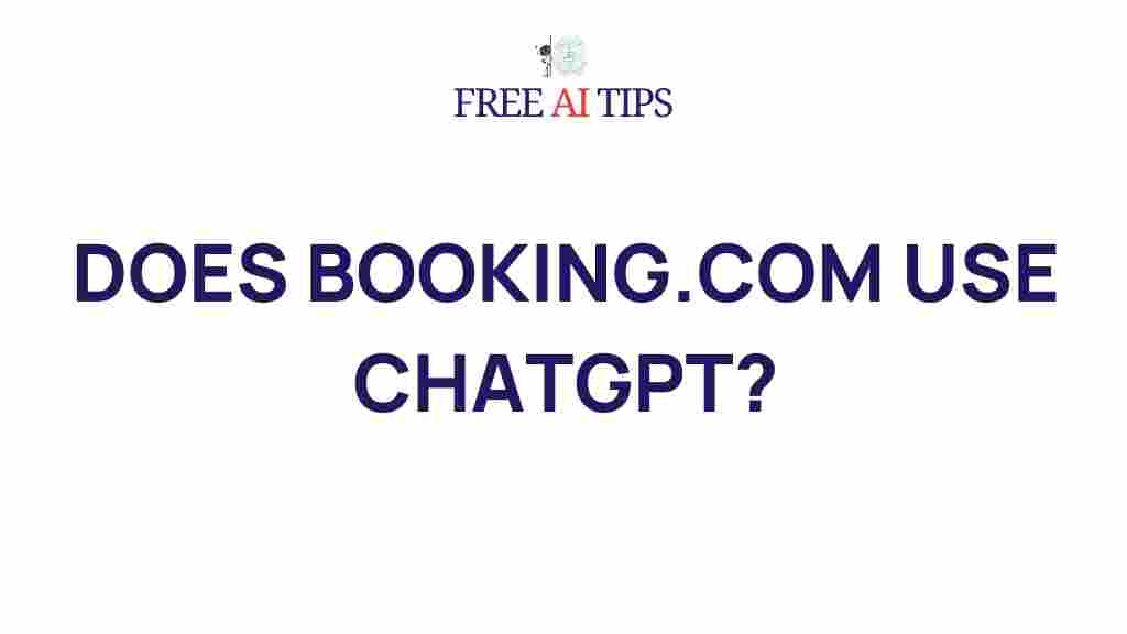 bookingcom-chatgpt-ai