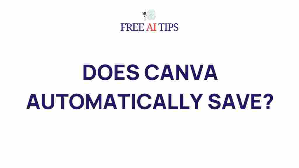 canva-automatically-save