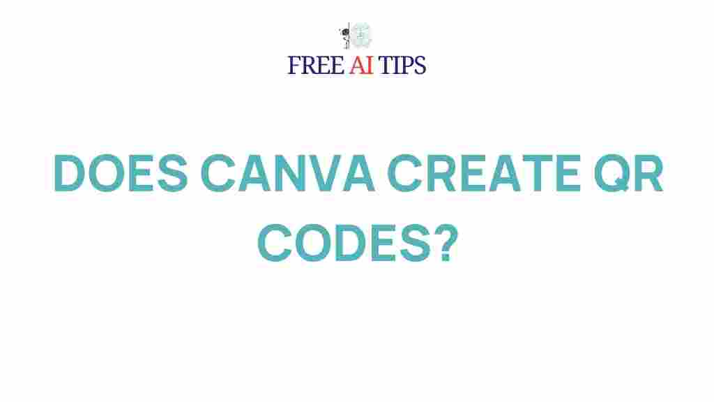 canva-generate-qr-codes