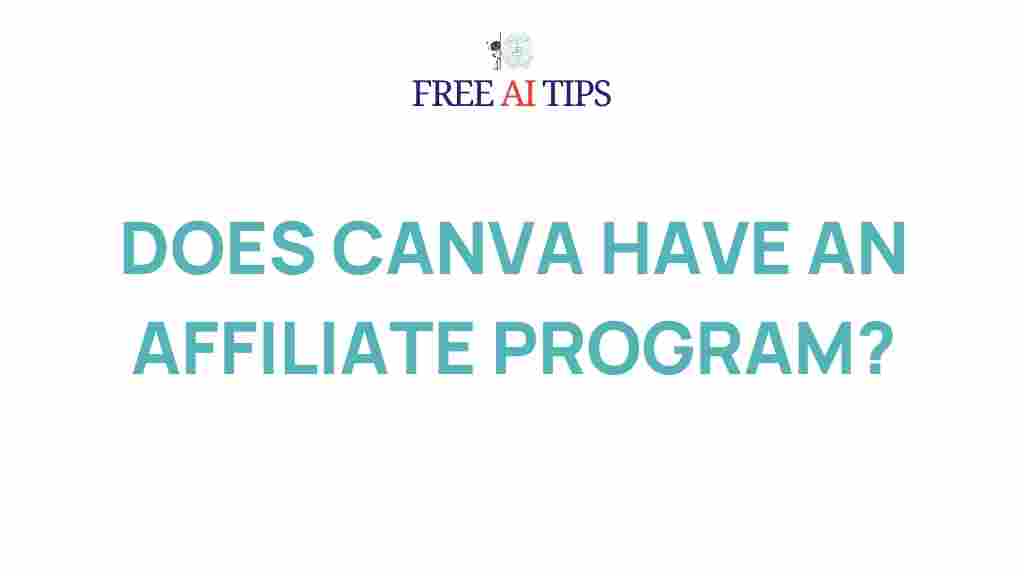 canva-affiliate-program