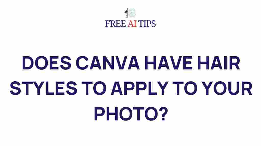 canva-hairstyle-options