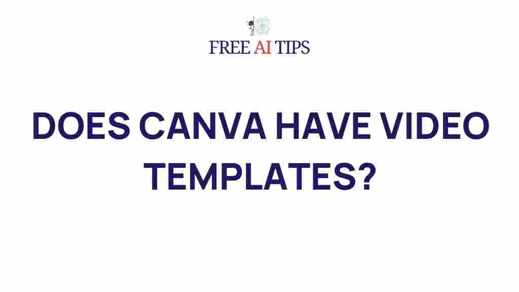 canva-video-templates