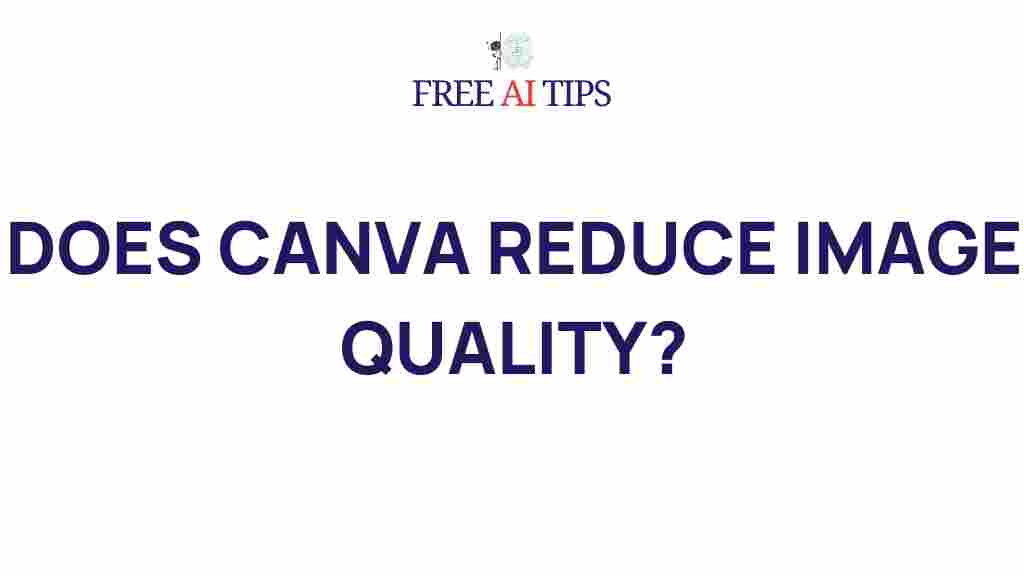 canva-image-quality-optimization