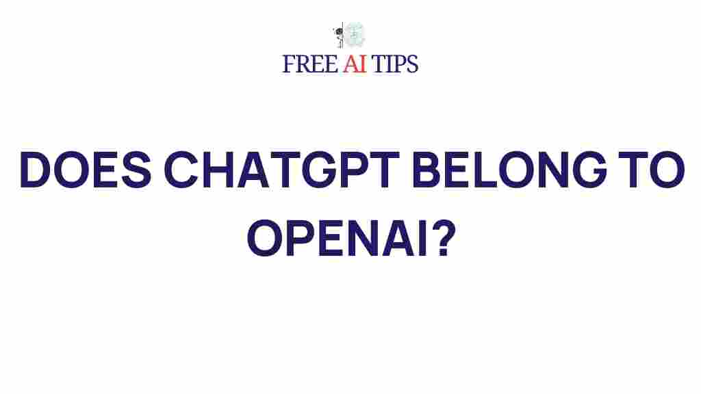 unveiling-secrets-chatgpt