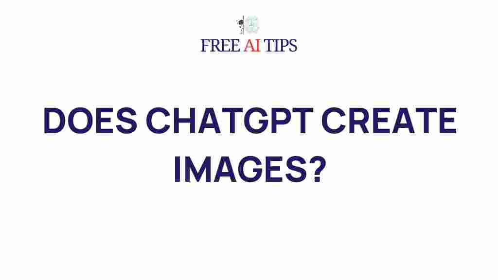 chatgpt-image-generation