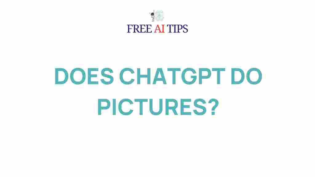 chatgpt-generate-images