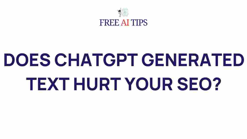 chatgpt-seo-impact