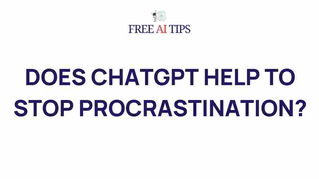 /chatgpt-productivity-tips
