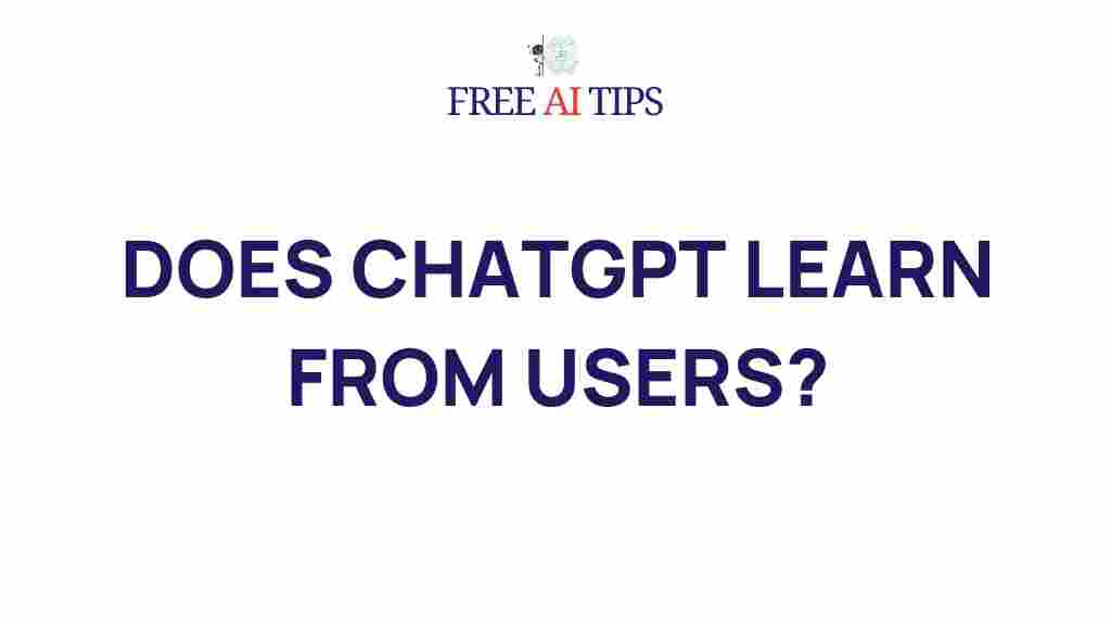 uncovering-chatgpt-user-feedback
