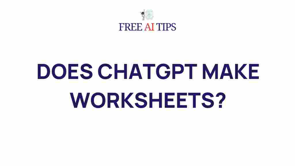 creating-worksheets-with-chatgpt