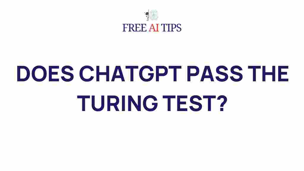 chatgpt-turing-test
