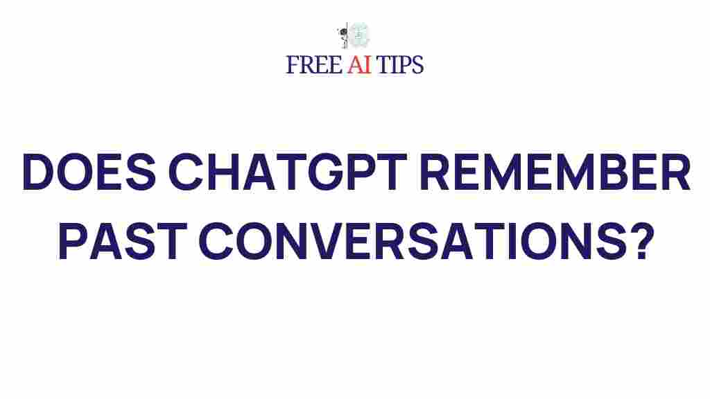 chatgpt-memory-conversations