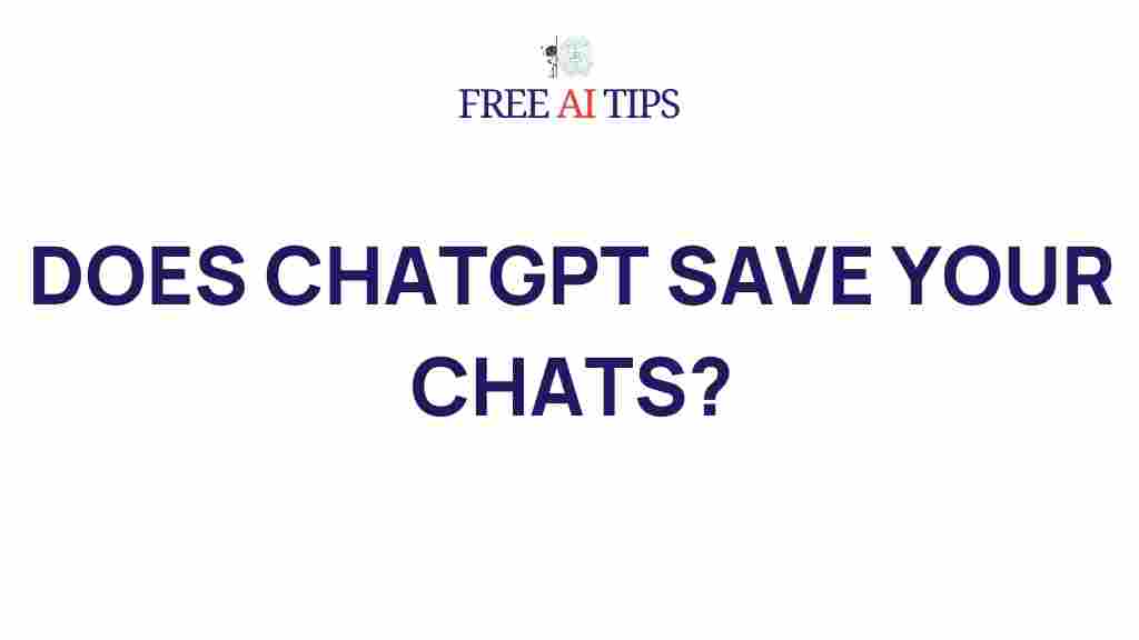 chatgpt-save-chats