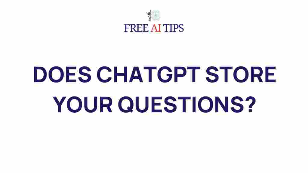 chatgpt-store-questions