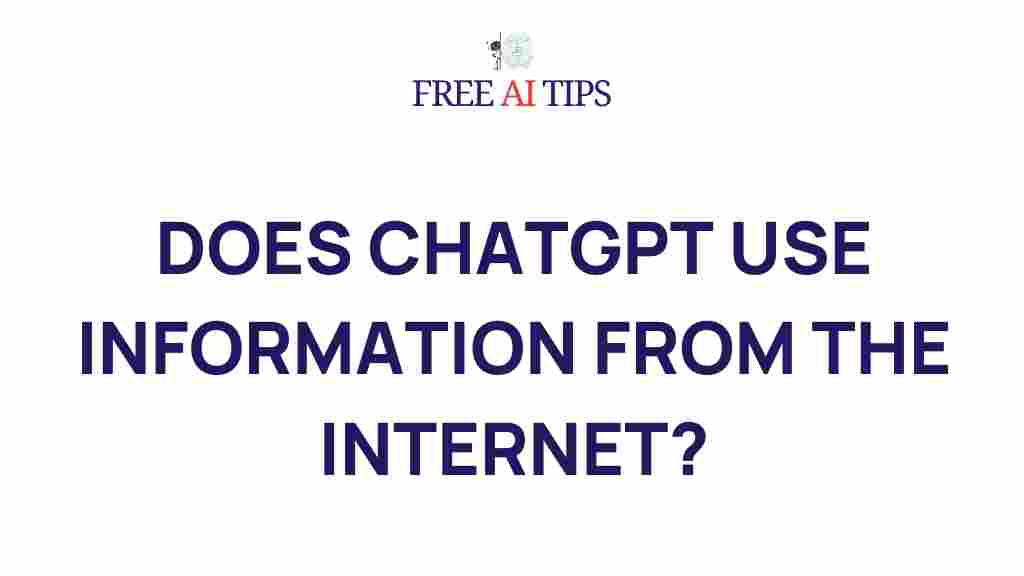 chatgpt-information-gathering