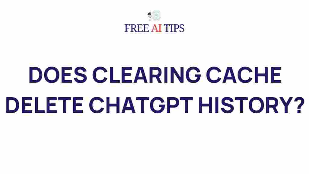 clearing-cache-chatgpt