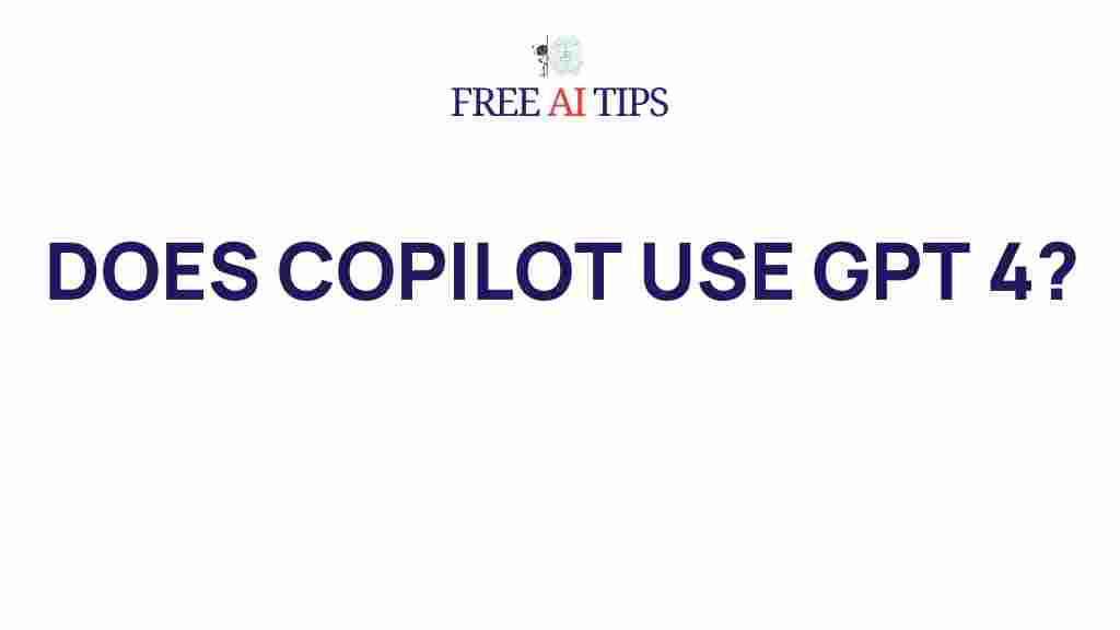 copilot-gpt-4-technology