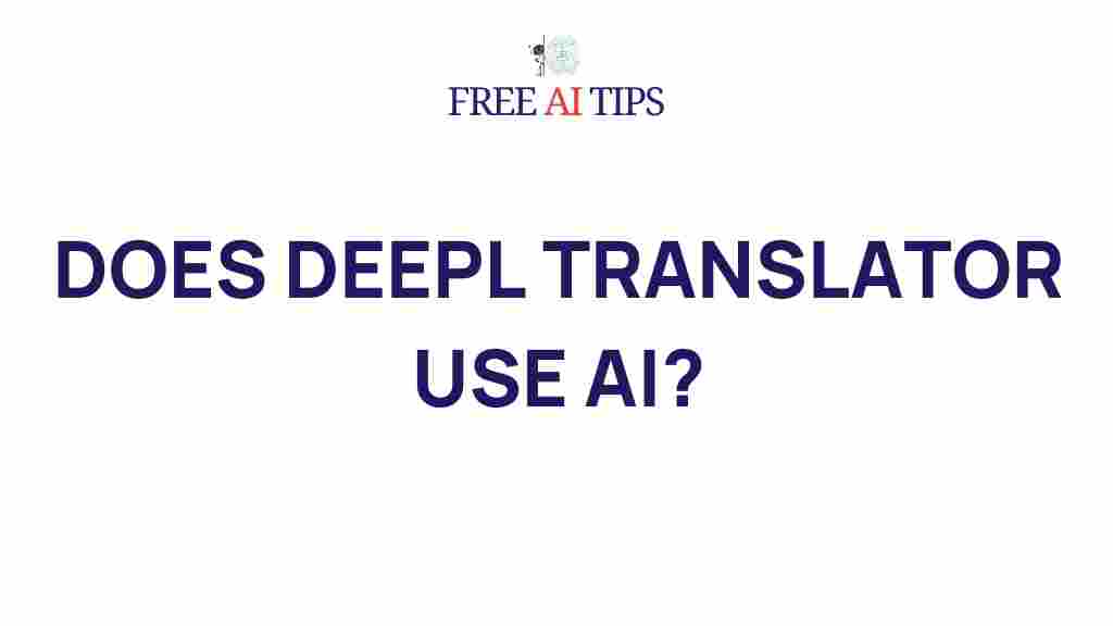 deepl-translator-ai-technology