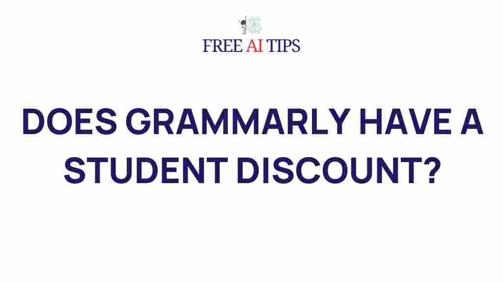 grammarly-student-discount