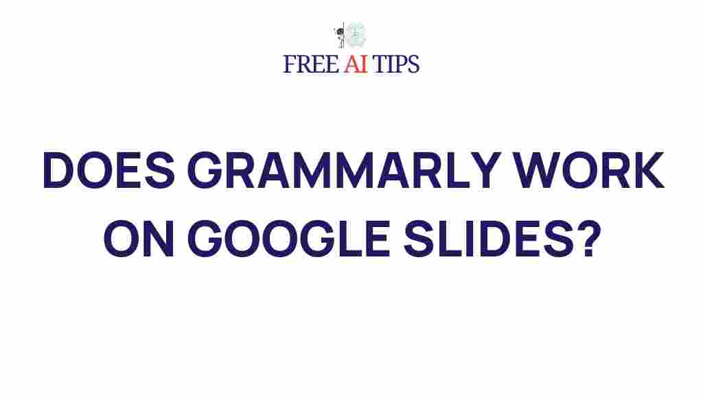 grammarly-google-slides-enhance