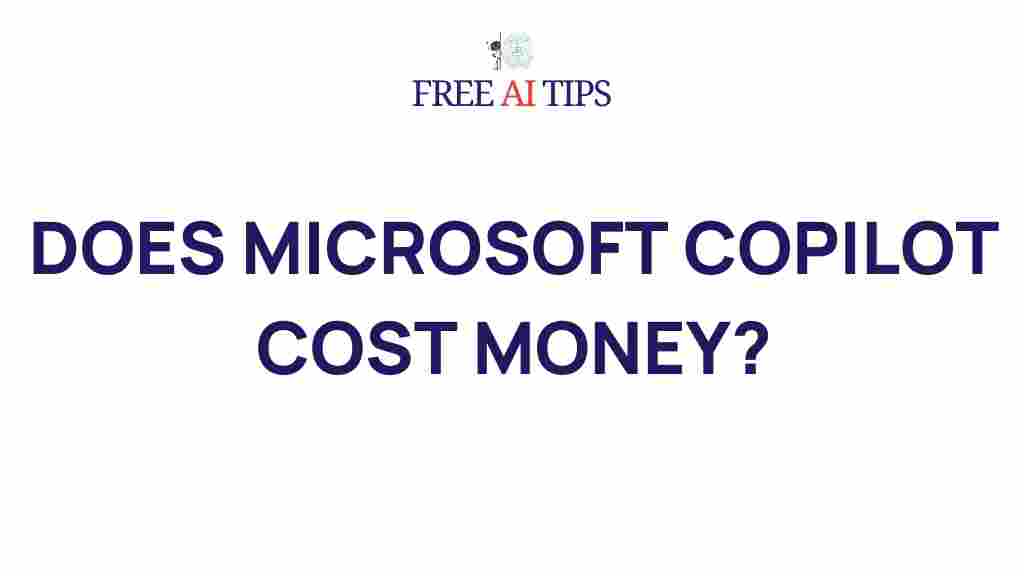 microsoft-copilot-cost