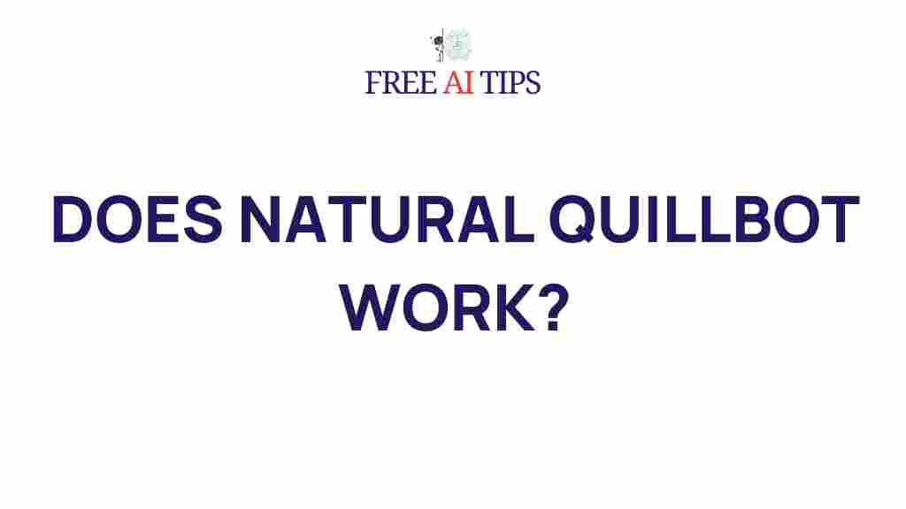 natural-language-processing-wonders